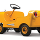 Illustration for article titled The Cutest Little Microcars Of The 20th Century